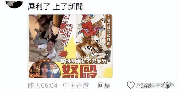 10秒ko两男子合法吗?(律师分析真实案例法律界)