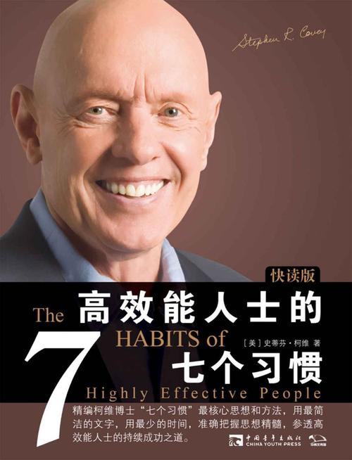 聚美优品总裁管理心得(给员工的6个高效建议)