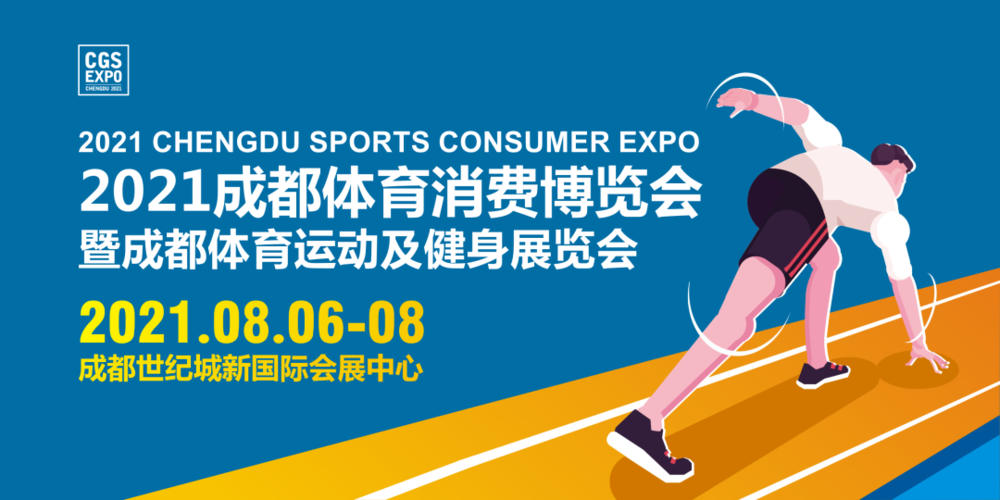 黑带杂志值得看吗？3大理由告诉你为什么必读！