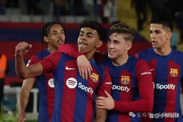 看奥萨苏纳vs西班牙人直播哪家好(推荐平台评测对比!)