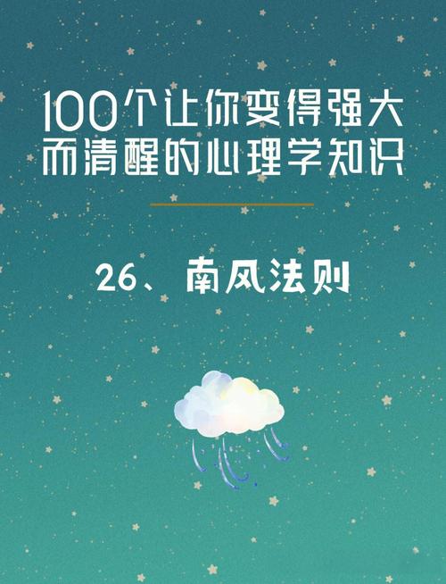 南风解说有什么特点？揭秘核心魅力与优势
