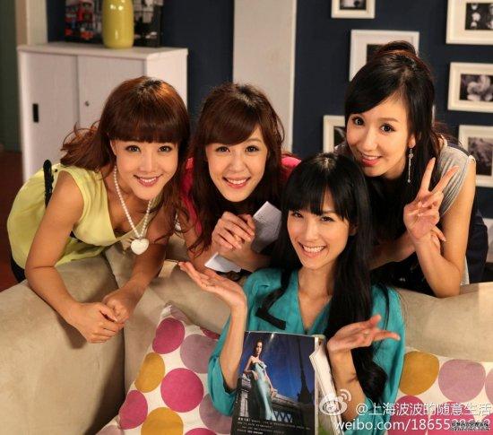 陈美嘉扮演者有哪些经典作品盘点精彩角色和演出生涯