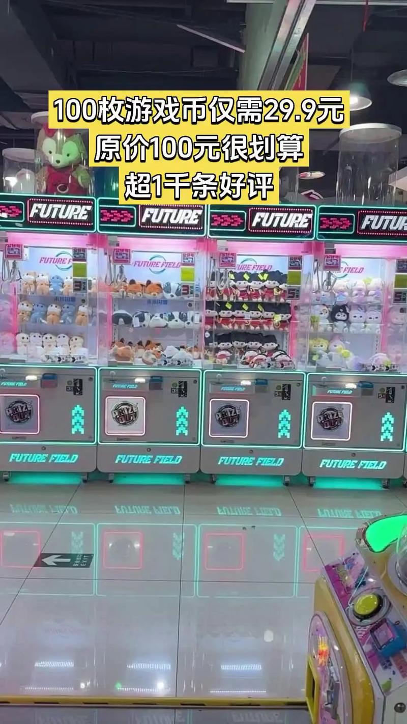 宅男必备装备哪里买?精选这几家平价实惠好店铺