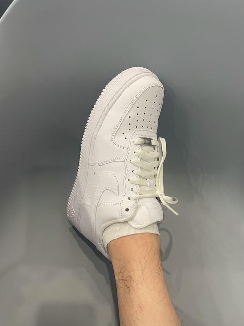 nike个人定制官网在哪找？1招快速直达官方入口！