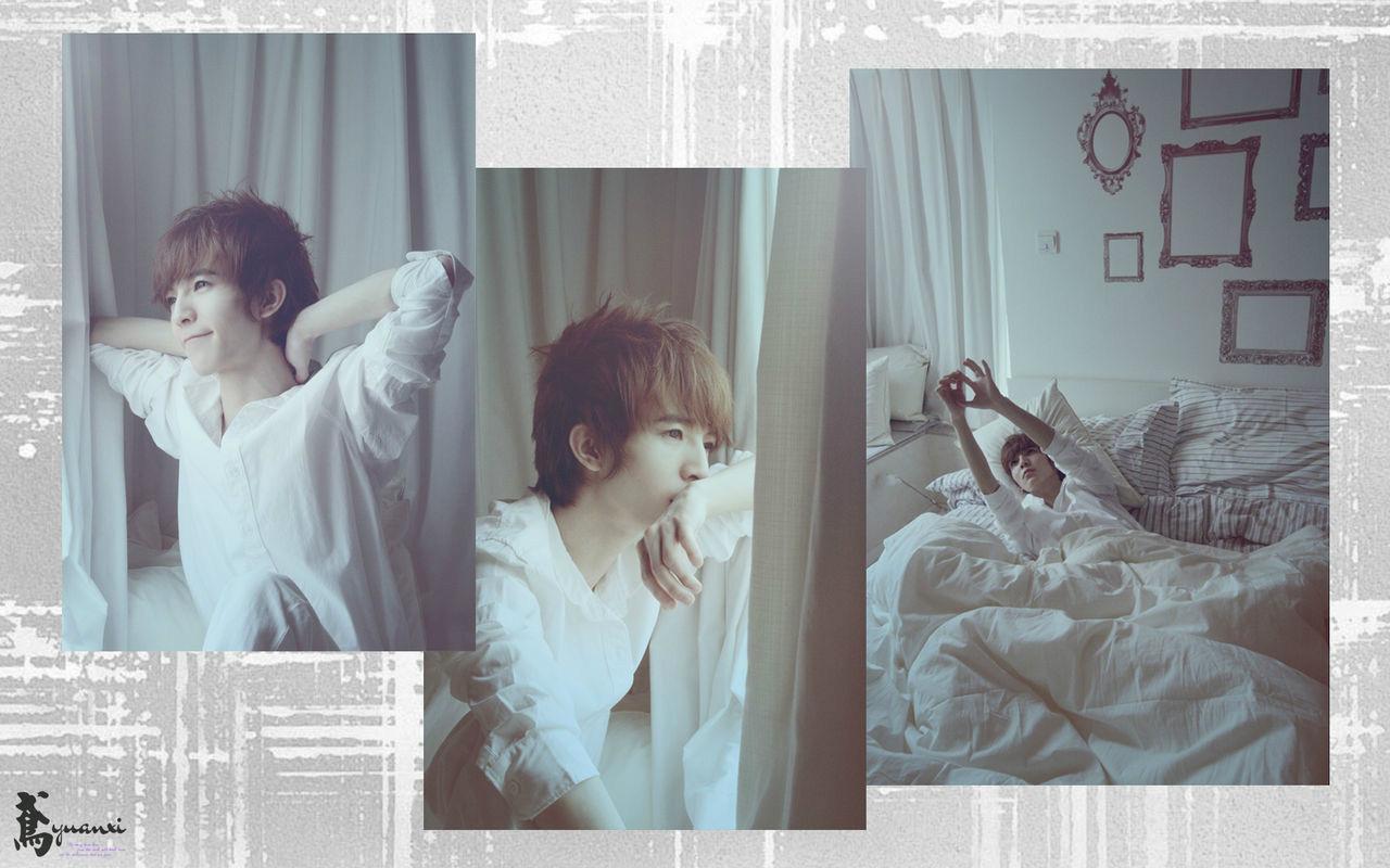 郭敬明将汇款300万引猜测 知情人透露真实原因曝光!