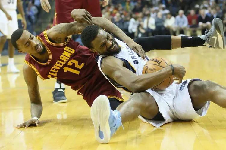 谷宜瞳打球水平怎么样?教练评价她3个优势