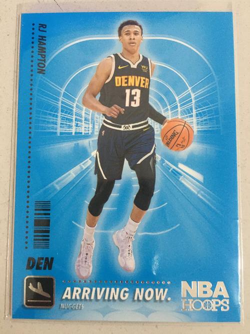 霍尼卡特新款有哪些?(2023热门型号对比)