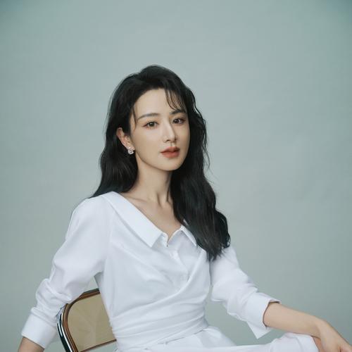 薇娅手术过程怎么样?完整揭露手术步骤及恢复秘诀!