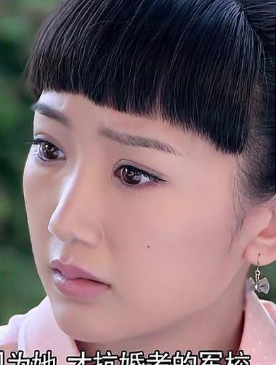 雪豹中的萧雅为什么受欢迎？她的魅力所在解析！