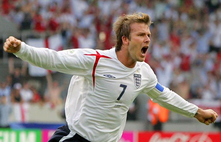 重温天下足球贝影背景音乐？完整无损版在线试听！