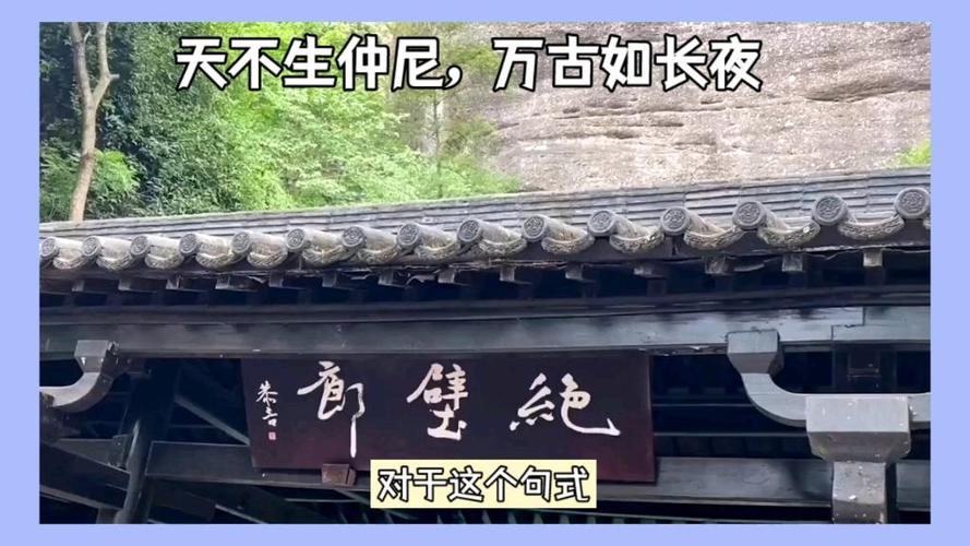 天不生仲尼万古如长夜背后含义？历史真相一篇文章搞定！