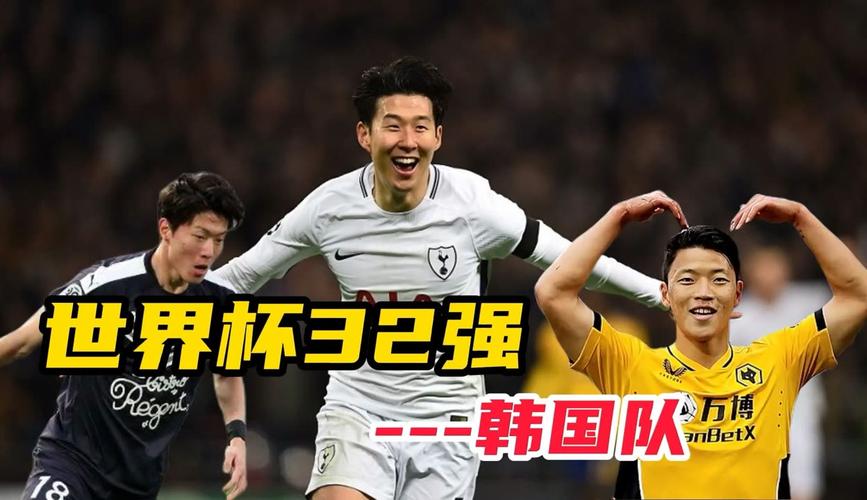 韩国之天王如何选出来的?行业评审标准大揭密!