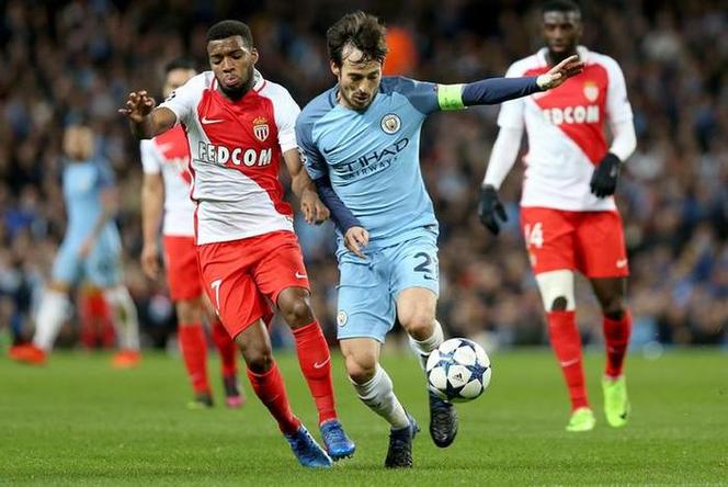 马竞vs切尔西比分预测,专家赛前看法分析总结