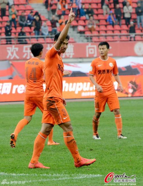 哈尔滨毅腾是谁？带你了解这支球队的故事