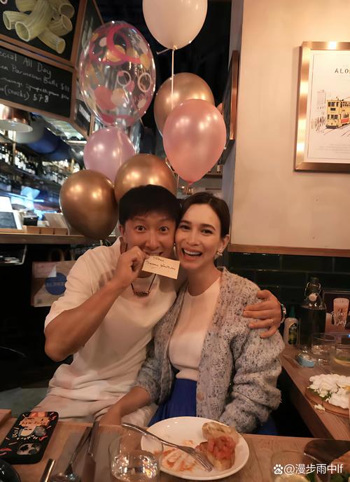 韩庚卢靖姗婚礼在哪里举行的?(揭秘海外海岛浪漫地点细节)