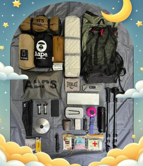 宅男必备装备哪里买?精选这几家平价实惠好店铺