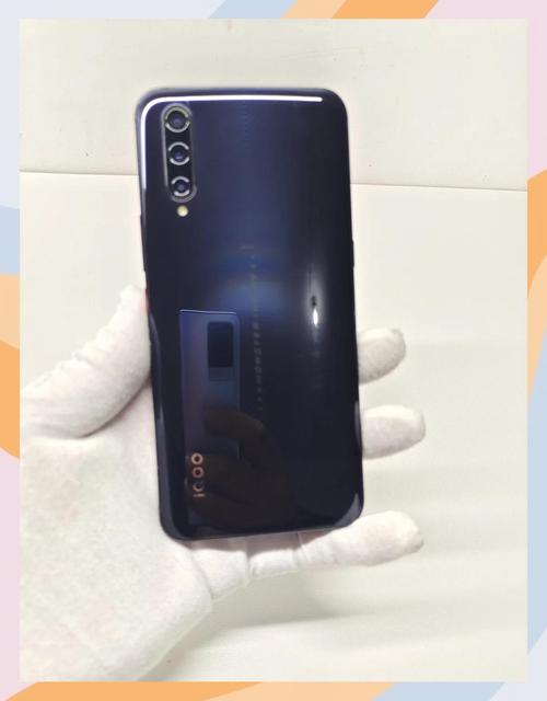 骁龙875手机哪款强？这五款机型性价比最高！