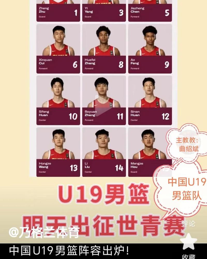 辽宁衡业男篮核心球员是谁?盘点这几个主力名单!