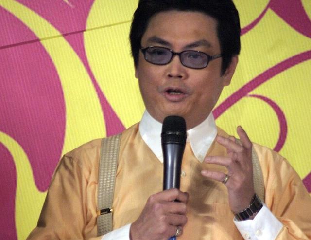 石斑鱼配音公司哪家好?靠谱服务对比评测分享!