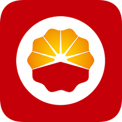 多特中国平台是什么？全面解读功能和适用价值内容！