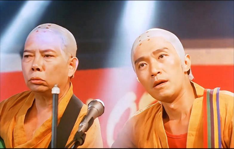 铁头功图片哪个平台好?比较最佳站点避免踩坑