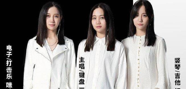 福禄寿乐队参加过什么综艺？舞台名场面回顾