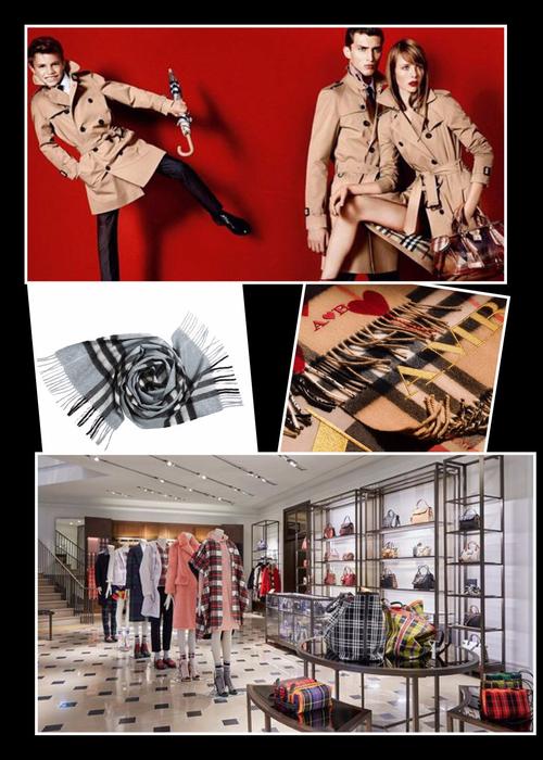 milan打折村攻略，手把手教你买到划算奢侈品！