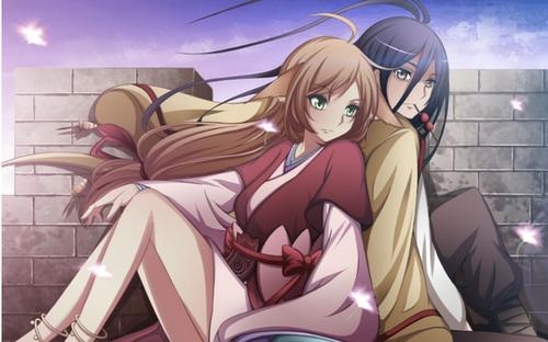 老湿小评国产动漫怎么追?一键获取最新更新攻略!