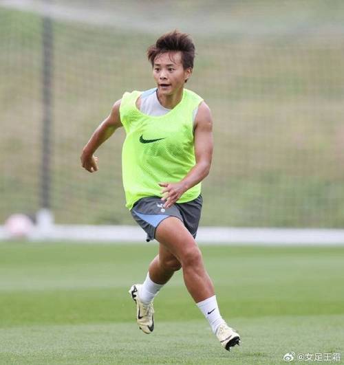 王霜欧冠首秀成功吗？赛后数据揭示真实竞技水平