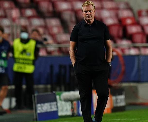 魏格尔转会本菲卡球迷评价如何？(粉丝热烈反应全纪录！)