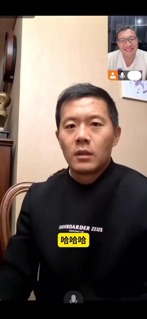 黄博文个人资料介绍(出生日期身高体重速查)