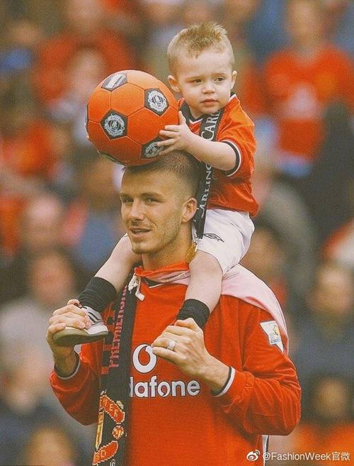 贝克汉姆跑动距离怎么练?足球体能训练秘诀分享