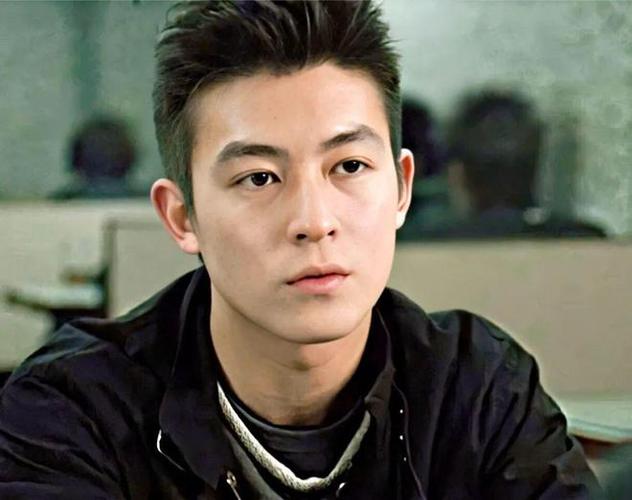 陈冠希发型图片哪里看?(免费网站大推荐好省心!)