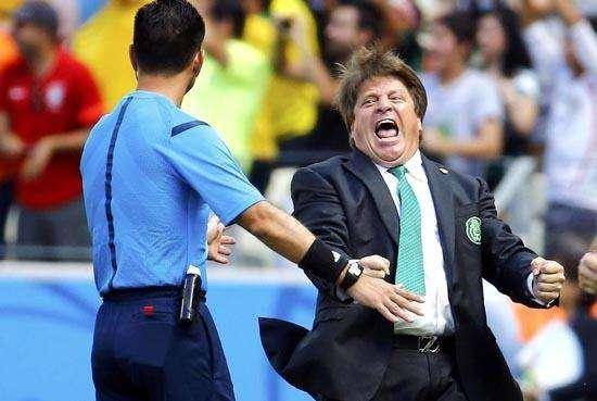 德国选手因马不配合在马背上痛哭如何化解?(教练实战经验大分享)