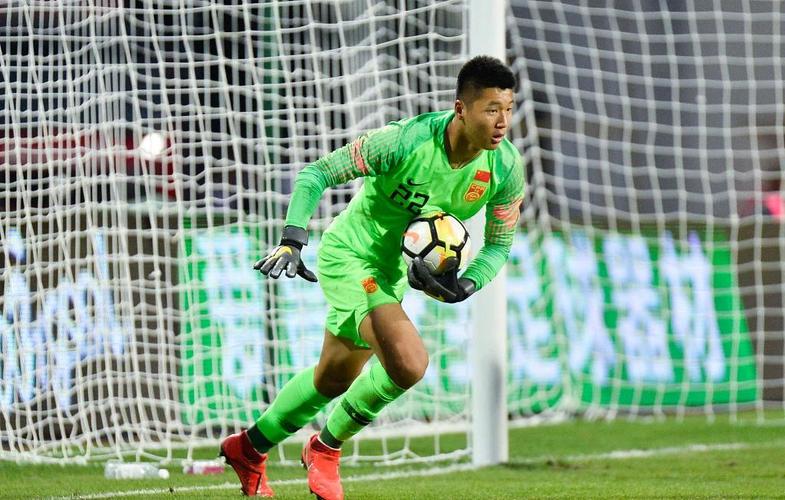 黄子豪最新动态怎么样?最新消息详细为你解读!