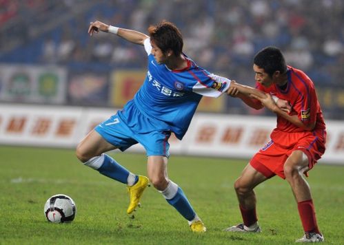 赵和靖是谁？5点关键信息让你快速了解！