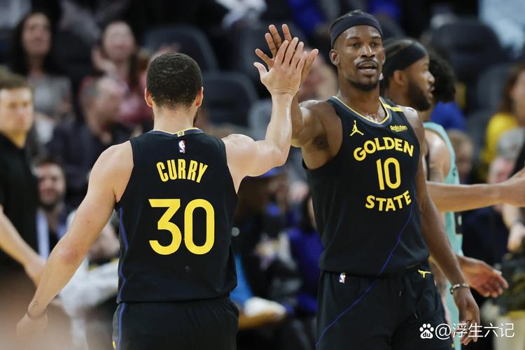 开拓者勇士赛季展望?专家预测未来比赛走势!