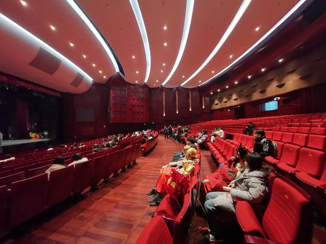 迟嵘亮生平故事完整版？首次公开十大真实细节