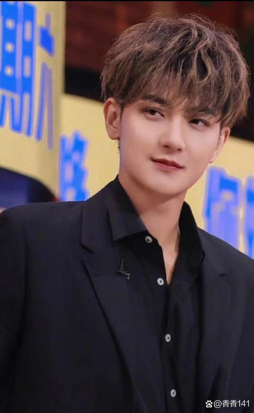 黄子韬向粉丝道歉粉丝怎么看?这次回应很走心