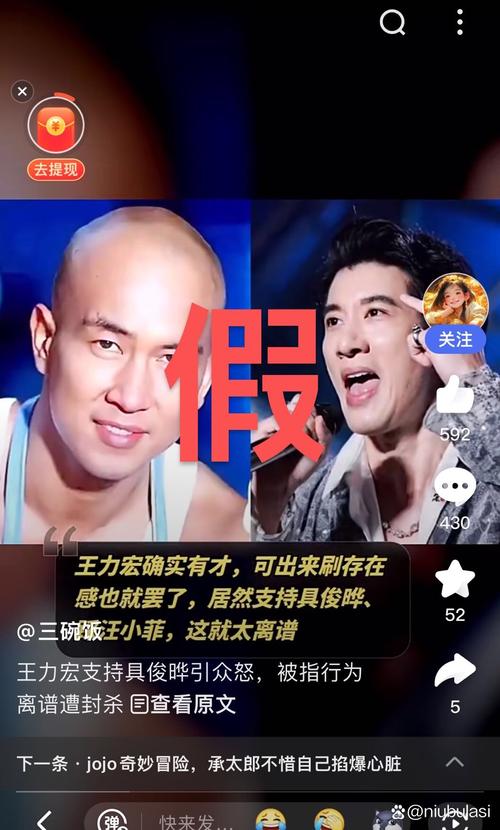 王力宏是台湾人吗背景故事全解文化认同影响