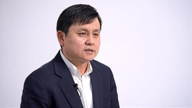 影剧院复工后怎么防疫?张文宏建议这样做才稳妥!