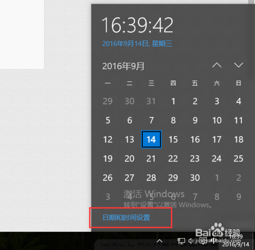 玩lol卡怎么办？常见问题解析及三步修复方法
