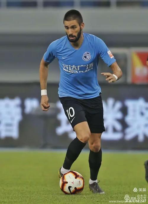 麦克戴斯转会去过哪？几支球队故事大起底！