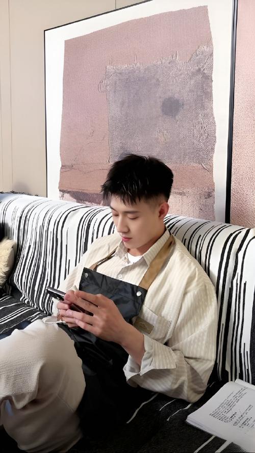 黄博文个人资料介绍(出生日期身高体重速查)