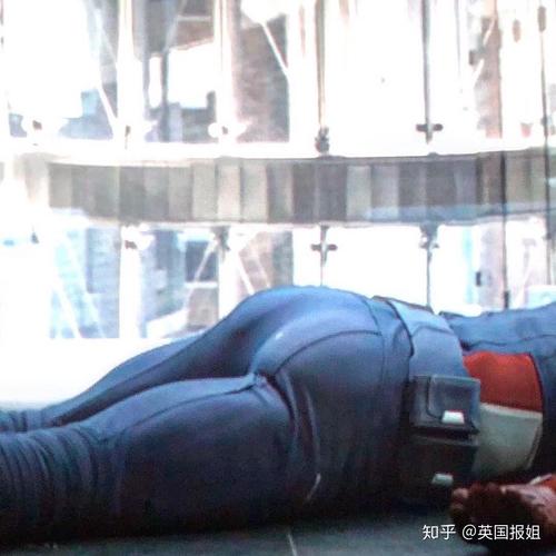 美队私密照真假鉴别?专家教你辨真伪