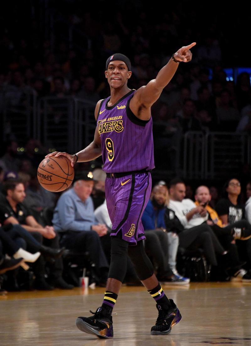 队友如何评价隆多打架(更衣室反应出人意料)