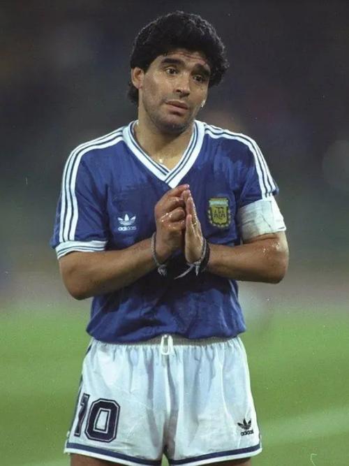 马拉多纳国葬阿根廷具体安排是什么?掌握完整仪式时间地点