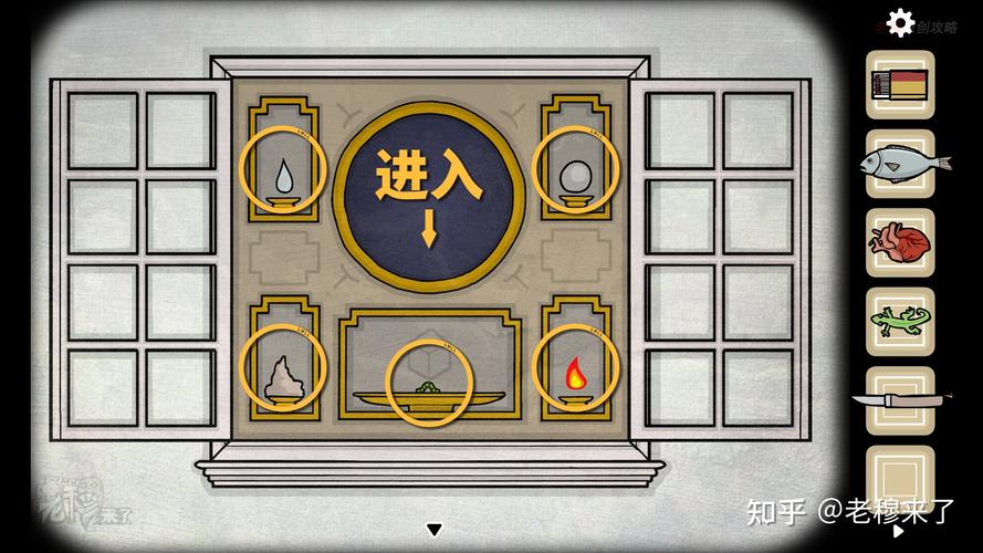 一辉传奇怎么过关卡?实用通关攻略看这里!