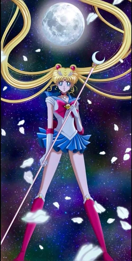 魔界美少女在哪看全集?最全追剧攻略一网打尽