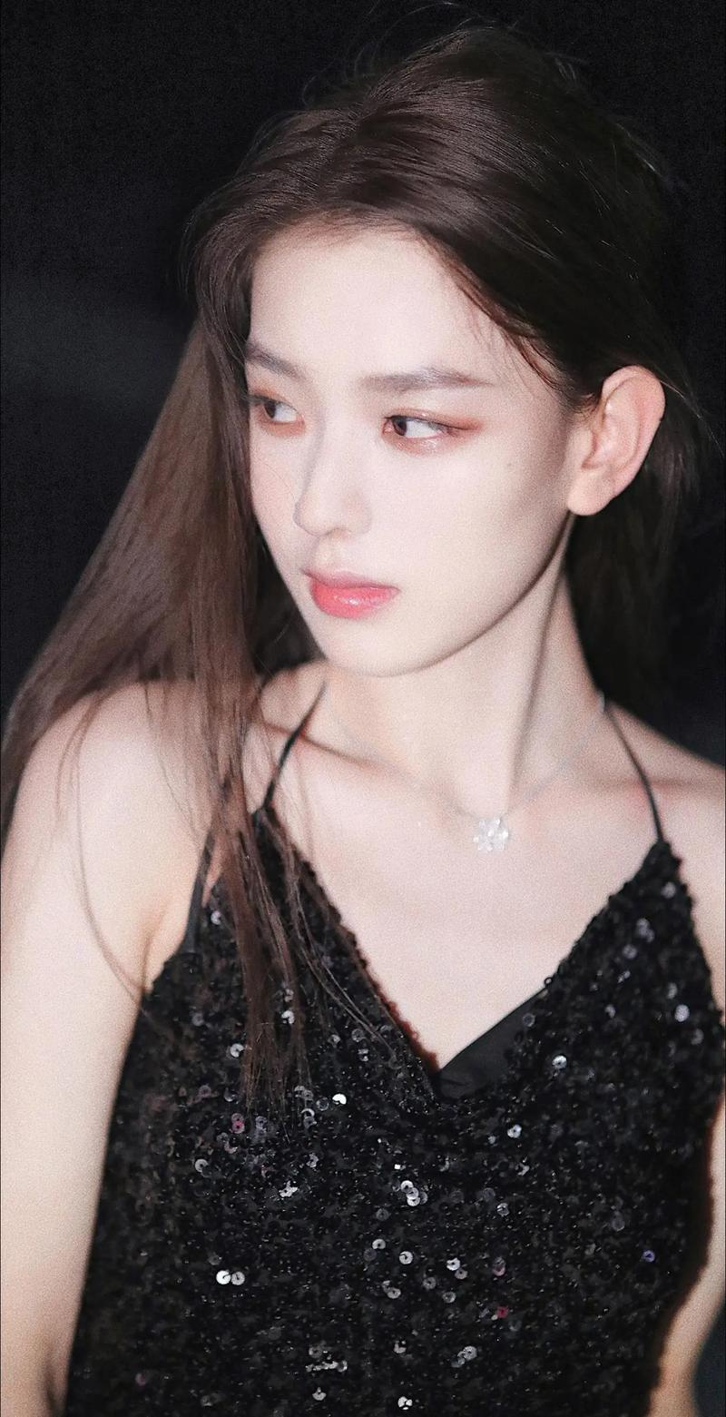 网红孙一宁微博怎么写文案?掌握这3点打造热门话题!